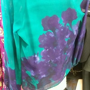 Meet your Posher, Johana